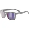 Image de Lunettes Uvex Rookie TU