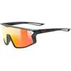 Image de Lunettes de sport enfant Uvex Skyryse TU