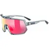 Image de Lunettes de sport Uvex Sportstyle 235 137x54x20 mm