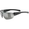 Image de Lunettes Uvex Equate 140x46x16 mm