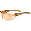 Image de Lunettes Uvex Equate 140x46x16 mm
