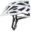 Image de Casque de vélo UVEX I-VO CC (WHITE MATT) Unisexe
