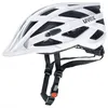 Image de Uvex - I-Vo Cc - Casque De Cyclisme Taille 56-60 Cm, Blanc