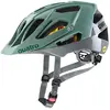 Image de Casque Uvex Quatro CC Mips 52/57 cm