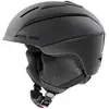 Image de Casque de ski UVEX GRAVITATE (BLACK MATT)
