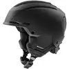Image de Casque de ski UVEX RESOLUTION (BLACK MATT)
