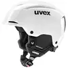 Image de Casque de ski UVEX RESOLUTION SL (WHITE) Mixte