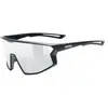Image de Lunettes Uvex Skyryse TU
