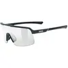 Image de Lunettes Uvex Dyrt TU