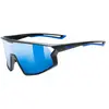 Image de Lunettes Uvex Skyryse TU
