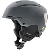Image de Casque de ski UVEX RESOLUTION MIPS (rhino-warm grey matt) Mixte
