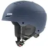 Image de Casque de ski UVEX WANTED (DUSK MATT) Mixte