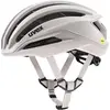 Image de Casque route Uvex Surge Aero Mips Gris 53/56 cm 410098-10