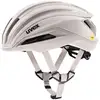Image de Casque de vélo UVEX SURGE AERO MIPS (WARM GREY MATT)