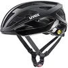 Image de Casque de vélo UVEX I-VOLUTE MIPS (BLACK MATT)