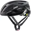 Image de Casque de vélo UVEX I-VOLUTE MIPS (BLACK MATT)