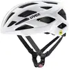 Image de Casque de vélo UVEX I-VOLUTE MIPS (WHITE MATT)