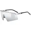 Image de Lunettes Uvex Flowline TU