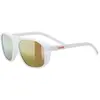 Image de Lunettes de soleil enfant Uvex Cosmic TU