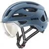 Image de Casque Uvex Stride (53/56 cm)