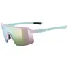 Image de Lunettes de soleil enfant Uvex DYRT TU