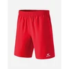 Image de Pantalon enfant Erima  Club 1900 P29132940