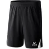 Image de Short enfant Erima 5-CUBES Noir 12 ans 615308