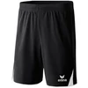 Image de Short Erima  Classic 5-c P30995317