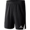 Image de Short Erima 5-CUBES Noir XL 615308