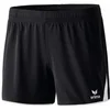 Image de Short Femme Erima 5-CUBES Noir 42 615311