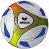 Image de Ballon de football Erima Hybrid Training Blanc Taille 5 719505