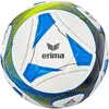 Image de Ballon De Foot Erima Hybrid Training