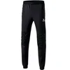 Image de Pantalon de gardien Erima Rembouré Noir L 4100702