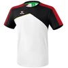 Image de T-shirt enfant Erima  One 2.0 P28940347