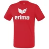 Image de T-shirt Erima  2081908 P28938707