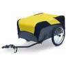 Image de Remorque bas /couverture/attelage Roland Traveller Timon TU