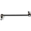 Image de Mapco Biellette De Barre Stabilisatrice Vw 51718hps 7h5411317b,7e0411317a,7h0411317 7h5411317,7h5411317a,7h5411317b,7h5411317d,7h5411317e