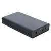 Image de Delock Ex.geh. 3,5" Sata Hdd/ssd  Usb 5 Gbps (usb 3.1 Gen 1)
