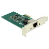 Image de DeLOCK 89942 carte rÃ©seau Interne Ethernet 1000 Mbit/s