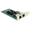 Image de DeLOCK 89944 carte rÃ©seau Interne Ethernet 1000 Mbit/s