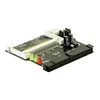Image de Delock CardReader IDE to Compact Flash - Lecteur de carte (CF I, CF II, Microdrive) - IDE