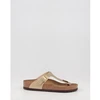 Image de Tongs BIRKENSTOCK  1016108 GIZEH P31922538