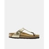 Image de Tongs BIRKENSTOCK  1016108 GIZEH P31922538