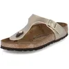 Image de Tongs Birkenstock Gizeh - 42