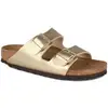 Image de Mules BIRKENSTOCK  ARIZONA P28082802