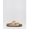 Image de Mules BIRKENSTOCK  ARIZONA BF M65943367