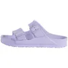 Image de Sandales Birkenstock Arizona Eva - 36