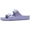 Image de Mules BIRKENSTOCK  ARIZONA EVA P18980491