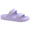 Image de Mules BIRKENSTOCK  Sandalo M67290971