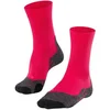Image de Chaussettes Falke  Femme Chaussettes Paquet de 1  TK2 Women P30475873